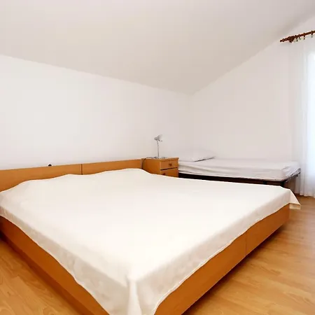 By The Sea Drace, Peljesac - 10211 * Janjina