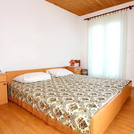 By The Sea Drace, Peljesac - 10211 Apartmán