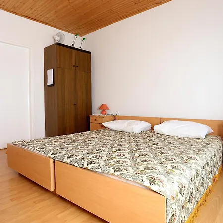 Apartmán By The Sea Drace, Peljesac - 10211 Janjina