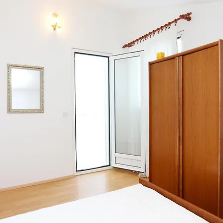 Apartmán By The Sea Drace, Peljesac - 10211