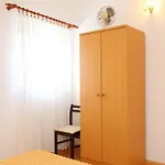 By The Sea Drace, Peljesac - 10211 Appartement Janjina