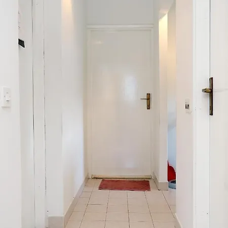 By The Sea Drace, Peljesac - 10211 Appartamento