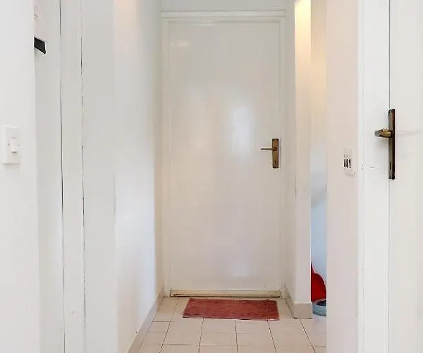 By The Sea Drace, Peljesac - 10211 Daire